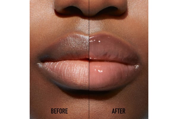 Dior Addict Lip Maximizer läppglans 6 ml 001 Rosa