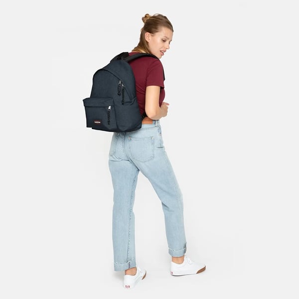 Eastpak Padded Pak'r ryggsekk EK00062026W1, én størrelse