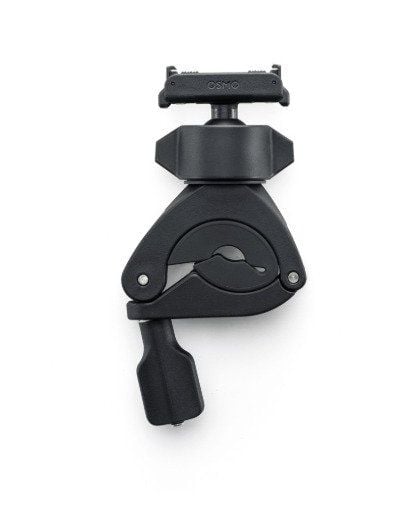 DJI Osmo Action Dual-Direction mini-handgrepp