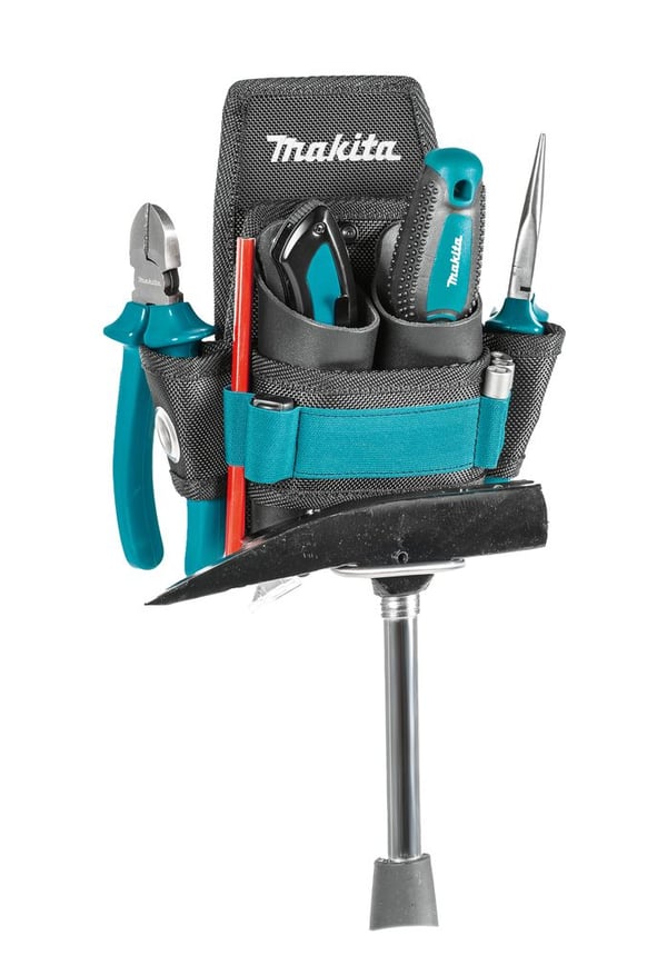 Makita - Tool holder