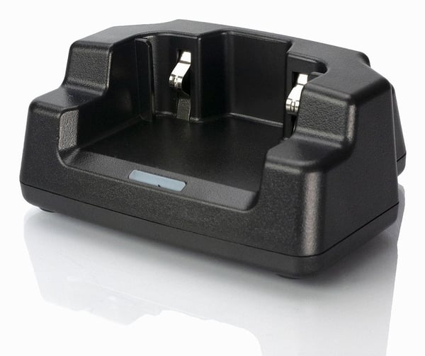 Albrecht Tectalk Worker 3 PMR-radio 16 kanaler upp till 10 km, 4-pack (29826)