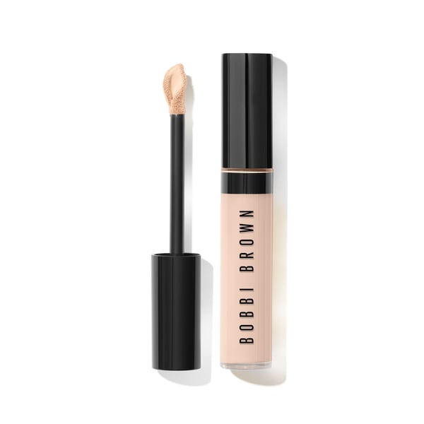 Bobbi Brown SKIN FULL COVER CONCEALER - Porcelain 8 ML