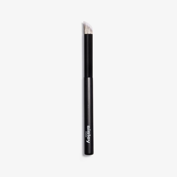 Sisley Eyeshadow Smudge Brush Perfect For Blending And Smudging Eyeshadow