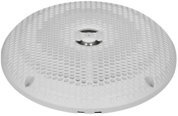 Renegade RSM52W, 2,6 cm, 11 cm, 2,5 cm