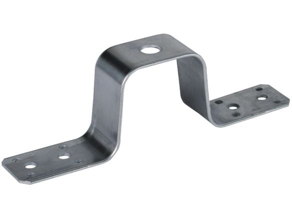DEHN 377006, 37 g, 170 mm, 58 mm, 1 kpl