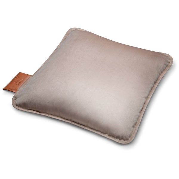 Beurer HK77ST Smoket Taupe -lämmitystyyny
