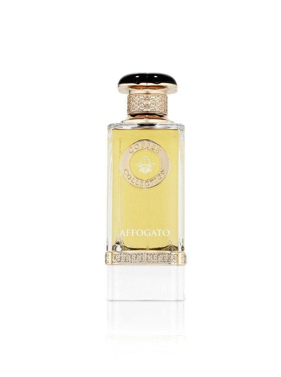 Fragrance World Affogato Eau De Parfum 100ml