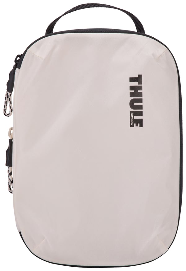 Thule Compression Packing Cube Small, vit