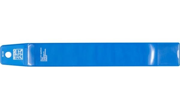 PFERD KH 150