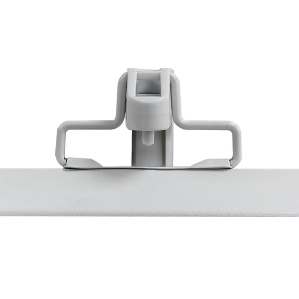 Extralink EX.30538 valkokangas 120" 16:9 puoliautomaattinen, valkoinen