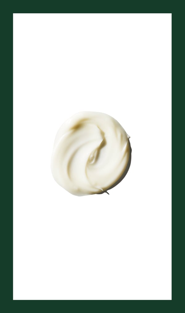 Aveda 18084877609, Rasva (aine), Naisten, Kosteuttava, Pehmentävä, Tasoittava, 125 ml, Tuubi, 1 kpl