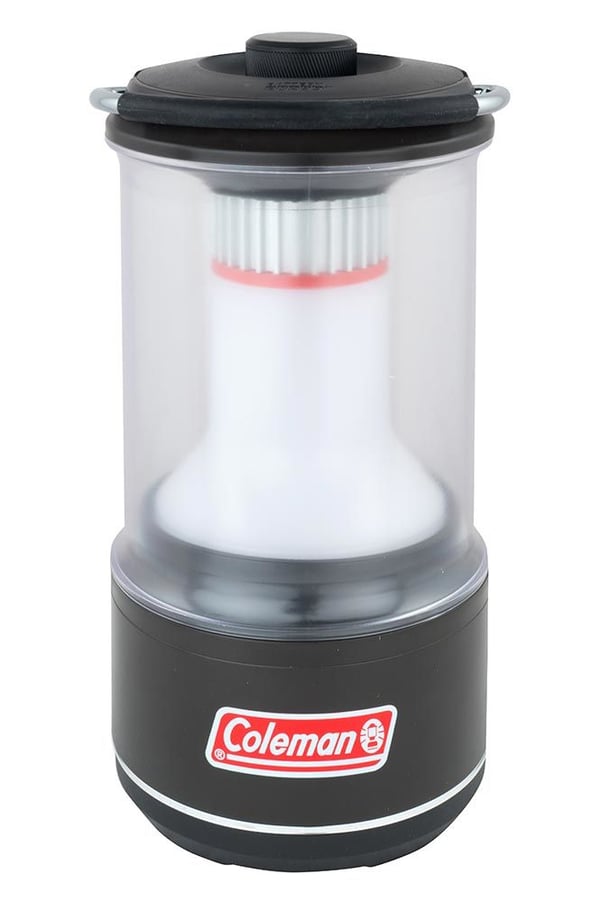 Coleman Lyhty 360 LED 600lm (2000033874)
