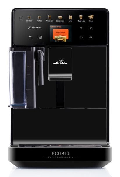 Espressokeitin Eta ETA9180900000000