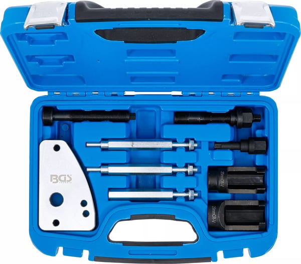BGS technic HDI injector puller