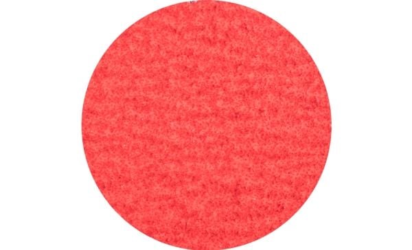 PFERD COMBIDISC mini fibre discs CD/CDR, 7,5 cm, 50 stykker