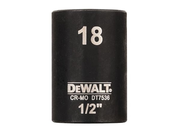 DeWALT DT7536-QZ, 1 styck