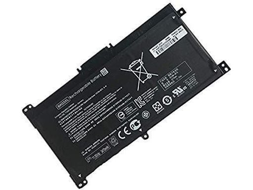CoreParts - Batteri til bærbar PC - litiumpolymer - 3610 mAh - 42 Wh - for HP Pavilion x360 Laptop
