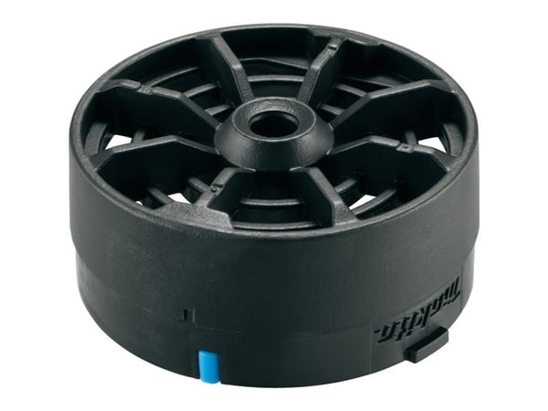 Makita 191X29-2, 1 kpl