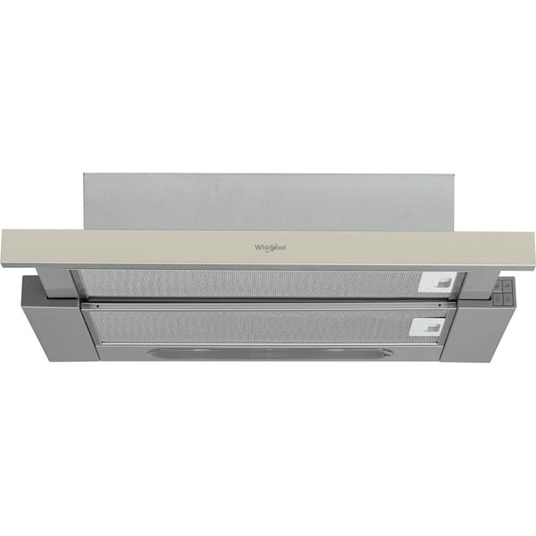 Whirlpool AKR 750 G SD hette
