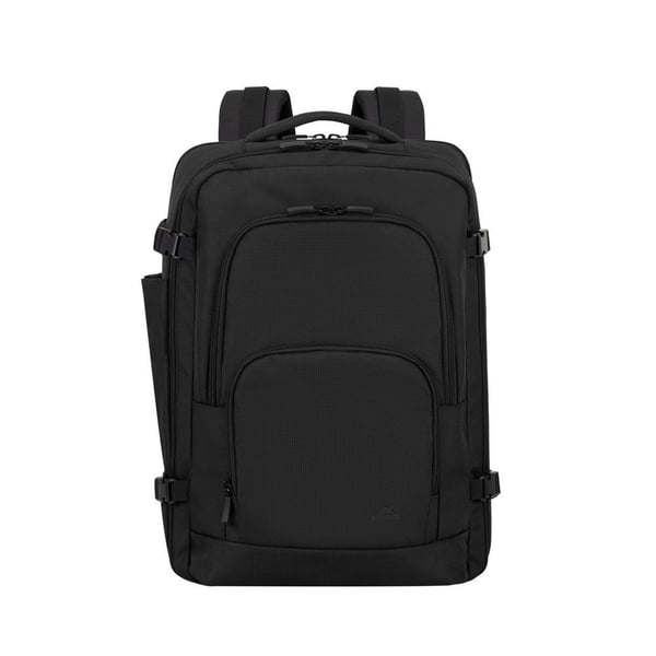 Rivacase 8461, Ryggsekk, 43,9 cm (17.3"), Skulderrem, 900 g