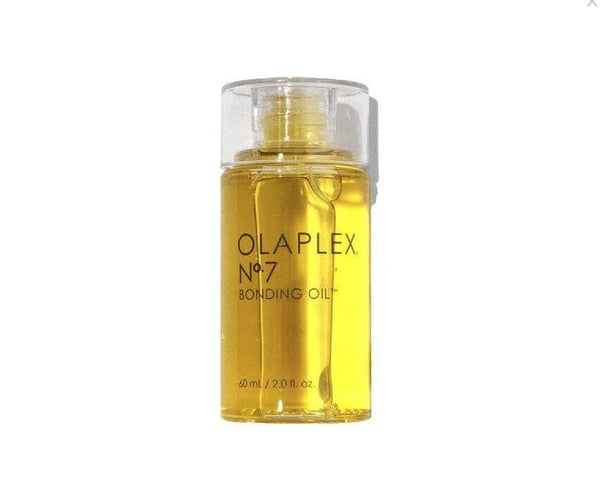 Olaplex Bonding Oil No. 7 60 ml
