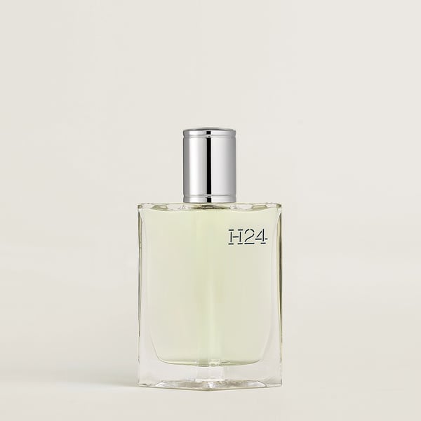 Hermes H24 EDT 30ml