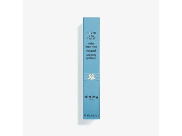 Sisley Phyto Eye Twist 19 Sunset 15g