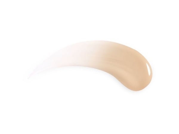 L'Oréal Paris Wult BB Cream C'Est Magic 02 Light