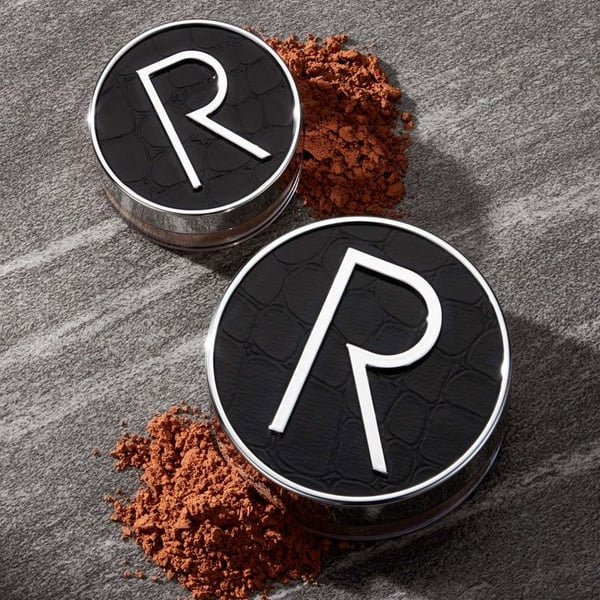 Rodial, Glass, Bronzing, Loose Highlighter Powder 3 g