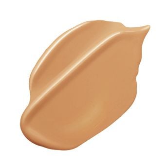 Sensai Flawless Satin Foundation SPF 20 30 ml 203 Neutral Beige
