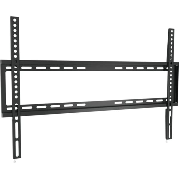 Schwaiger FIXED 3 - Konsol - för platt panel - skärmstorlek: 37"-80" - väggmonterbar