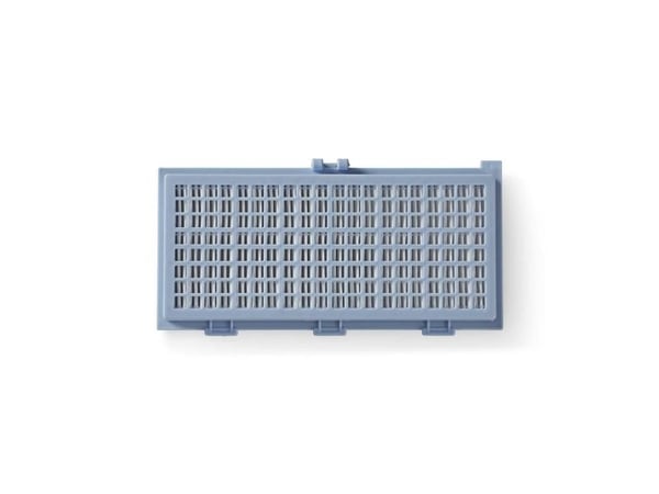 Nedis VCFI214HEP, Miele Nedis VCFI214HEP, Miele