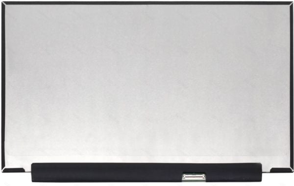 CoreParts MSC156F40-222M, Skärm, 39,6 cm (15.6"), Full HD, Varje varumärke