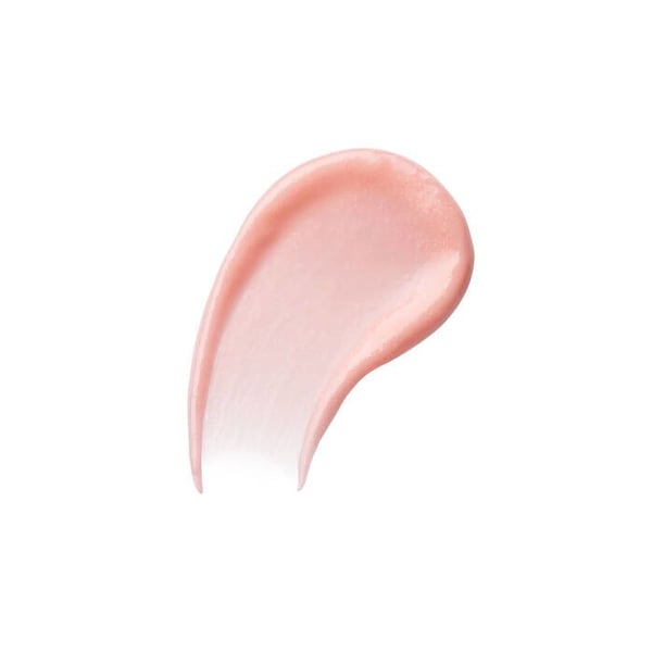 Lancme L'Absolu Rouge Cream Lipstick 01 Universelle 34 G