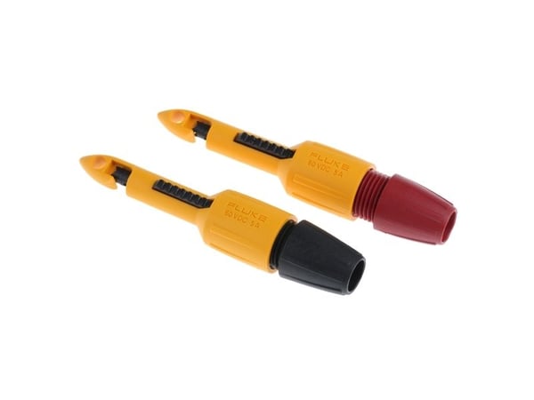 Fluke 2149098