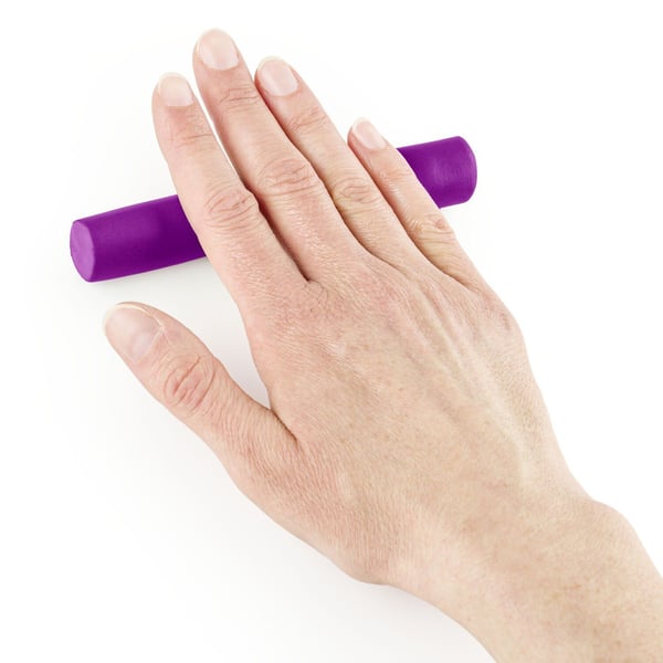 FIMO Mod.mass Fimo prof 454g cameo