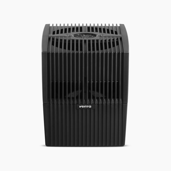 Venta AH515 - Lentokoneet - gulvstående - lysende sortti