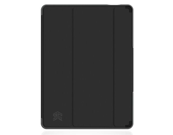 STM -222-440KX-01, Suojus, Microsoft, iPad (10. sukupolvi), 27,7 cm (10,9"), 606 g