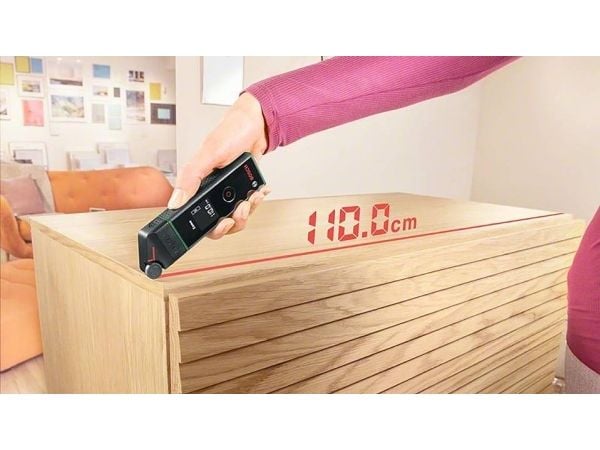 Bosch 1600A02PZ5