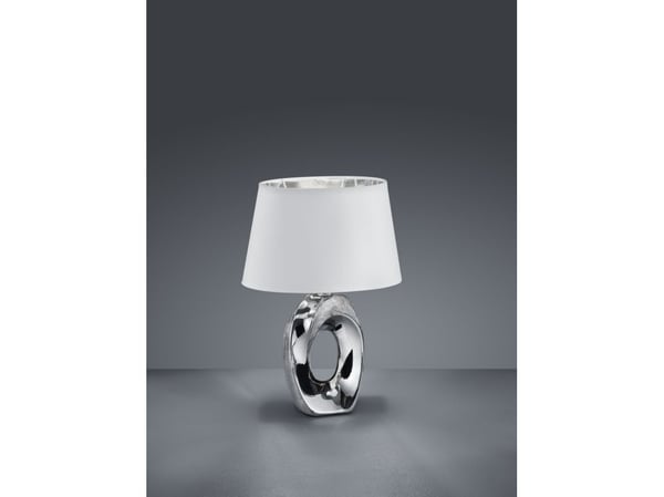 Trio bordlampe Moderne bordlampe Trio RL TABA R50511089