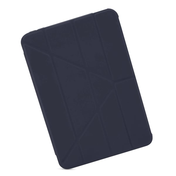 Pipetto P052-113-AJ, Folio, Apple, iPad Mini 7 (2024) - Models A2993, A2995, A2996, 21,1 cm (8.3")