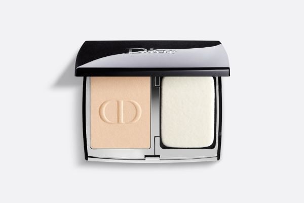 Dior Forever Natural Velvet Compact Foundation 2N - 10 gr