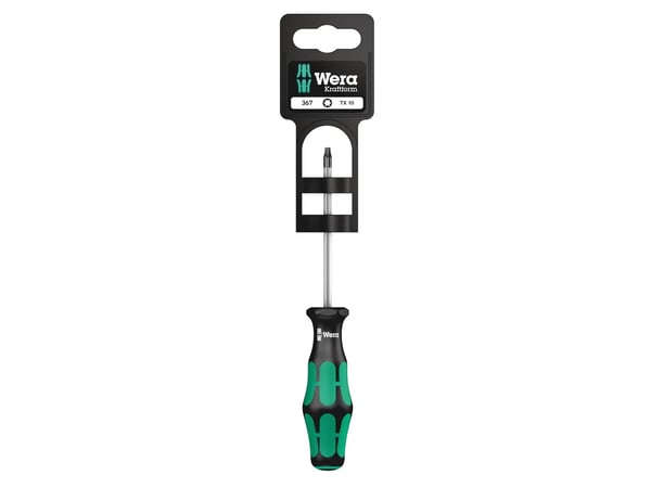 Wera 367 SB