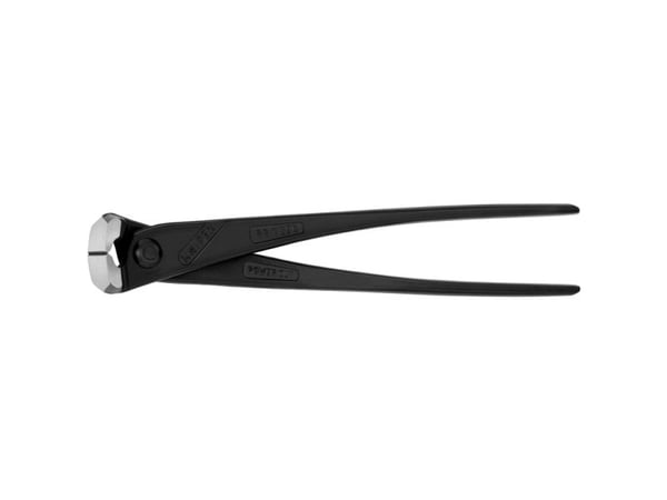 Knipex Kraft-bindetang