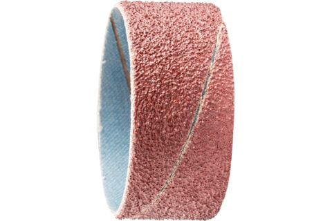 PFERD 42240504, Hiontarumpu, Universal, alumiinioksidi, 11200 rpm, ruskea, 5,1 cm