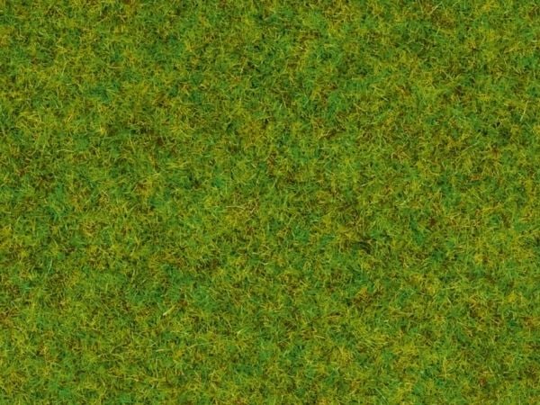 NOCH Scatter Grass “Spring Meadow”, Grønn