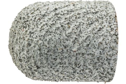 PFERD 42302134, Terävä kärki, Universaali, Piikarbidi, 16000 RPM, 1,3 cm, 50 kpl