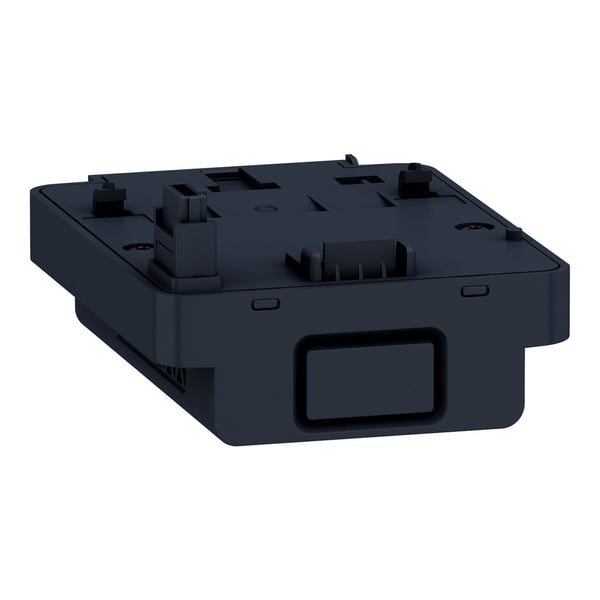 SCHNEIDER ELECTRIC Lisälaite ATV320C-tiedonsiirtokorttia varten