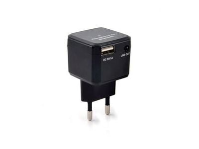 Synergy 21 musik Bluetooth-adapter