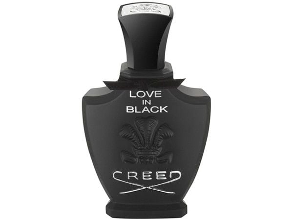 Creed Love In Black Eau De Parfum Spray 75ml